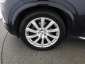 Volvo XC90, 2017