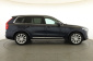 Volvo XC90, 2017