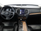 Volvo XC90, 2017