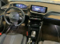 Peugeot e-2008, 2023 – foto 3