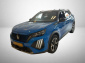 Peugeot e-2008, 2023 – foto 1