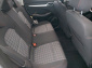 MG ZS SUV, 2025
