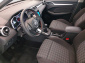 MG ZS SUV, 2025