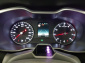 MG ZS SUV, 2025