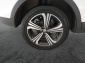 MG ZS SUV, 2025