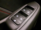 MG ZS SUV, 2025