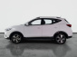 MG ZS SUV, 2025