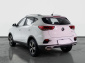MG ZS SUV, 2025