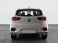 MG ZS SUV, 2025