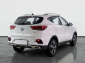 MG ZS SUV, 2025
