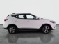 MG ZS SUV, 2025