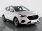 MG ZS SUV, 2025