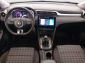 MG ZS SUV, 2025