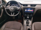 Škoda Octavia, 2017