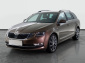 Škoda Octavia, 2017