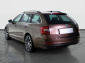 Škoda Octavia, 2017