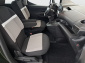 Citroen Berlingo, 2024