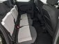 Citroen Berlingo, 2024