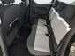 Citroen Berlingo, 2024