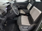 Citroen Berlingo, 2024