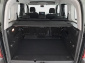 Citroen Berlingo, 2024