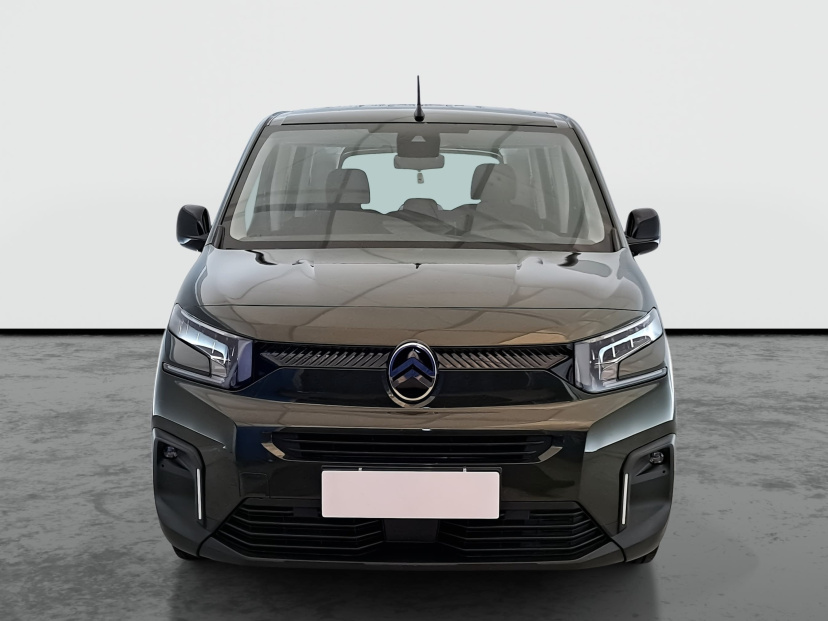 Citroen Berlingo, 2024