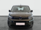 Citroen Berlingo, 2024