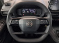 Citroen Berlingo, 2024