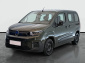 Citroen Berlingo, 2024