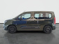 Citroen Berlingo, 2024