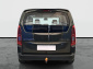 Citroen Berlingo, 2024