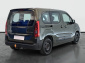 Citroen Berlingo, 2024
