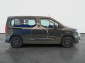 Citroen Berlingo, 2024