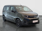 Citroen Berlingo, 2024