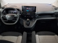 Citroen Berlingo, 2024