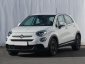 Fiat 500X, 2019 – foto 7