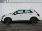 Fiat 500X, 2019 – foto 8