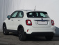 Fiat 500X, 2019 – foto 4