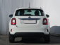 Fiat 500X, 2019 – foto 9
