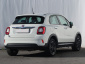 Fiat 500X, 2019 – foto 5