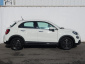 Fiat 500X, 2019 – foto 10