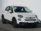 Fiat 500X, 2019 – foto 1