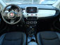 Fiat 500X, 2019 – foto 2
