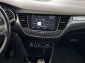 Opel Crossland, 2021