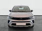 Opel Crossland, 2021