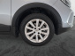 Opel Crossland, 2021