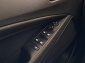 Opel Crossland, 2021