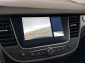 Opel Crossland, 2021