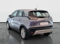 Opel Crossland, 2021