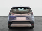 Opel Crossland, 2021